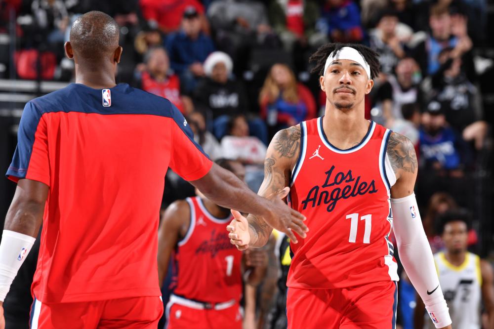 起他们过往 起他们过往