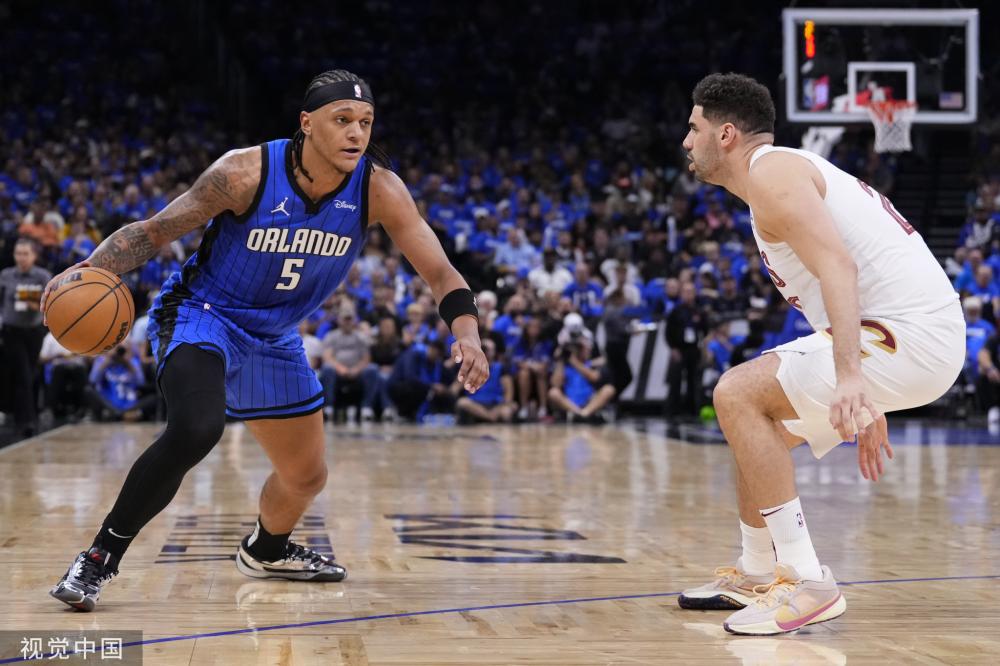 联合在人员 联合在人员