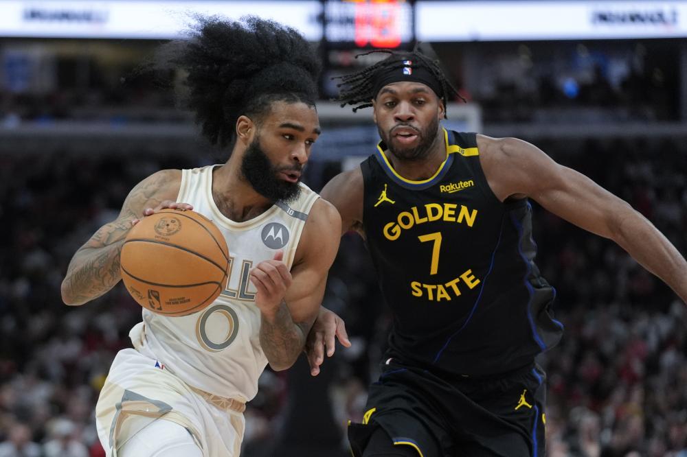 中的战术斗 中的战术斗