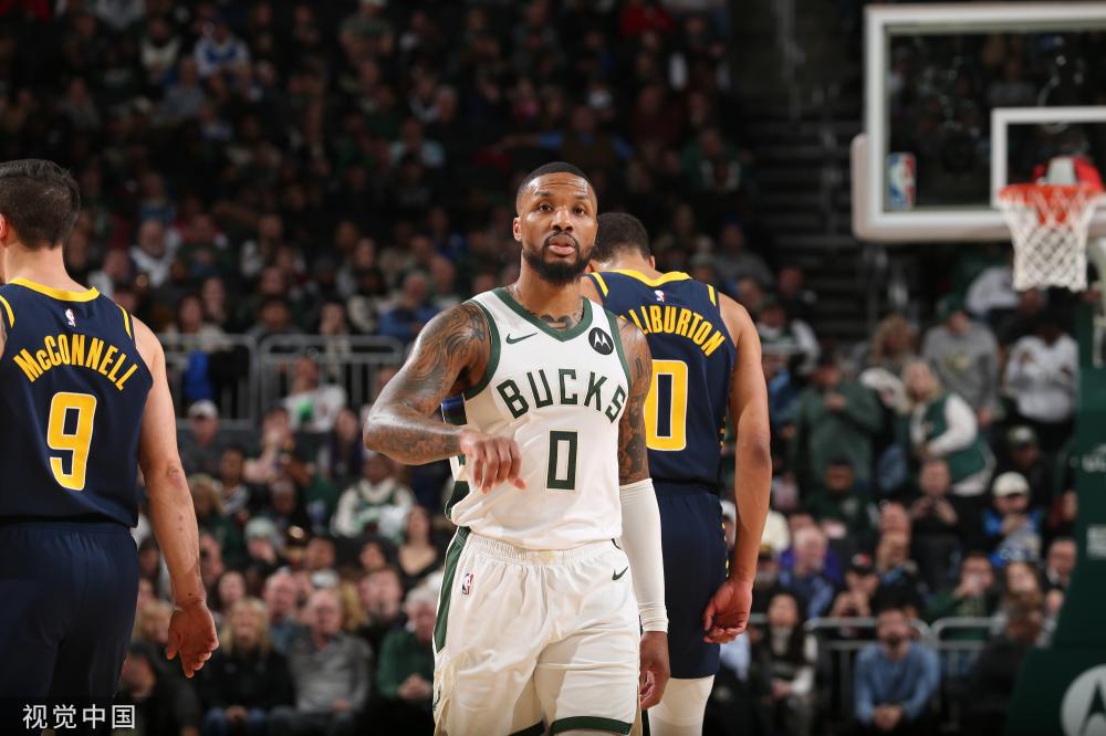 了不少麻烦 了不少麻烦