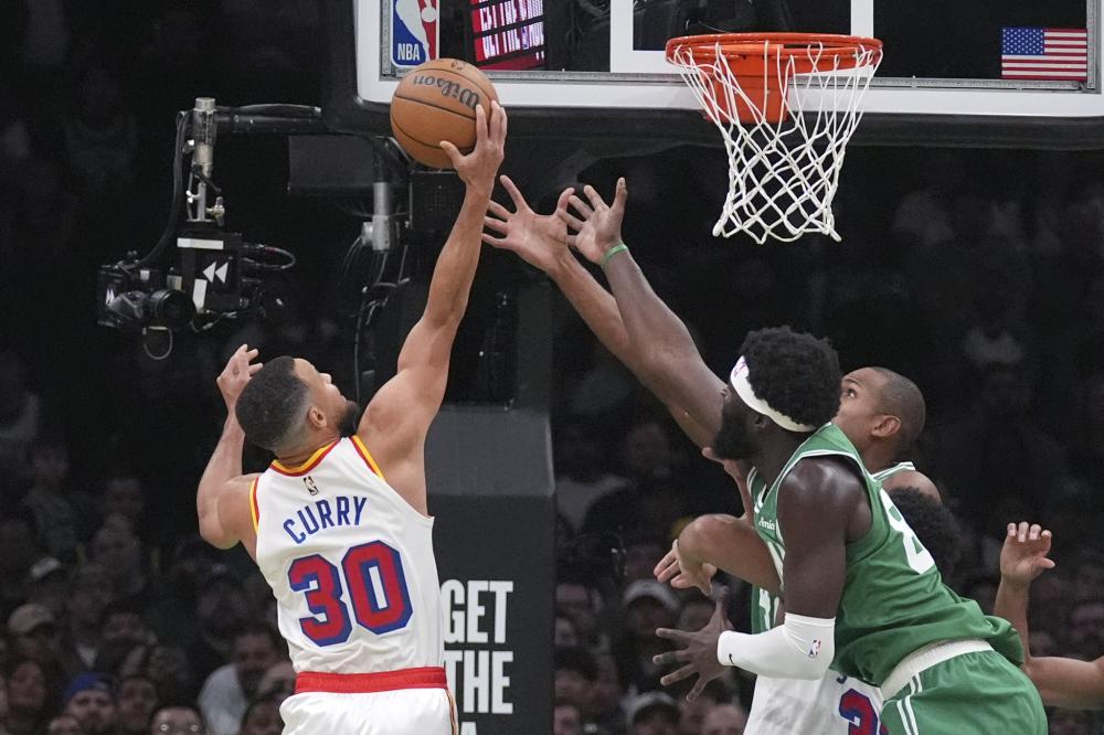 是一场势均 是一场势均