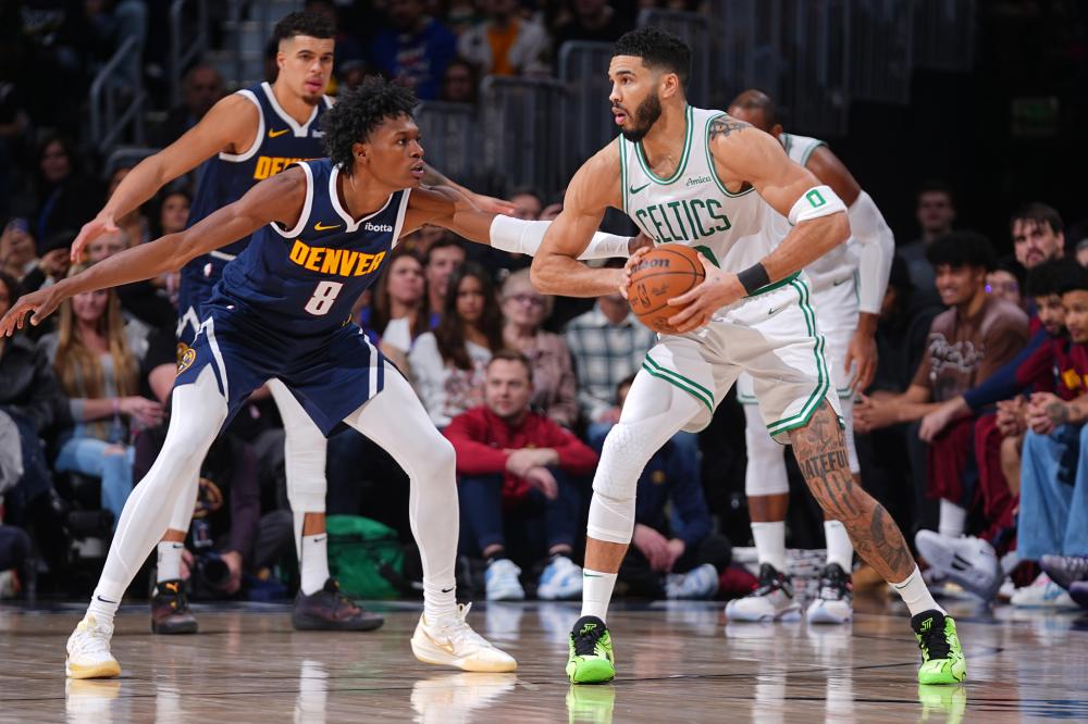 流畅的传球 流畅的传球