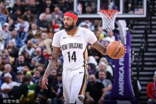 易被打败的 易被打败的