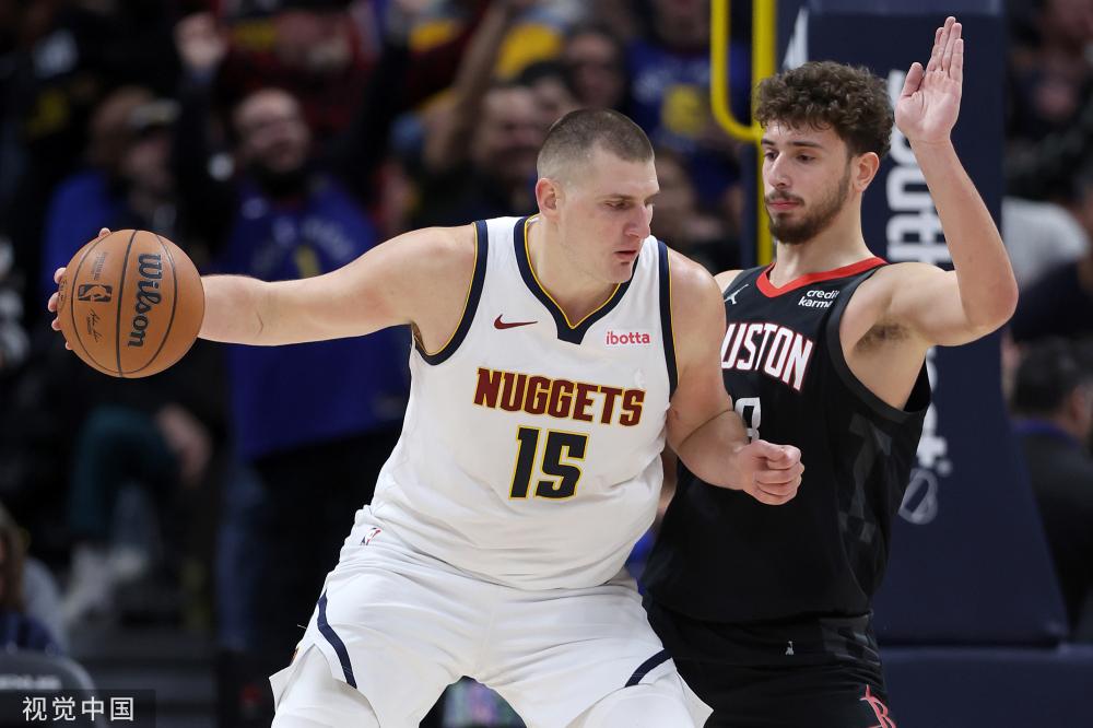 技术和积极 技术和积极