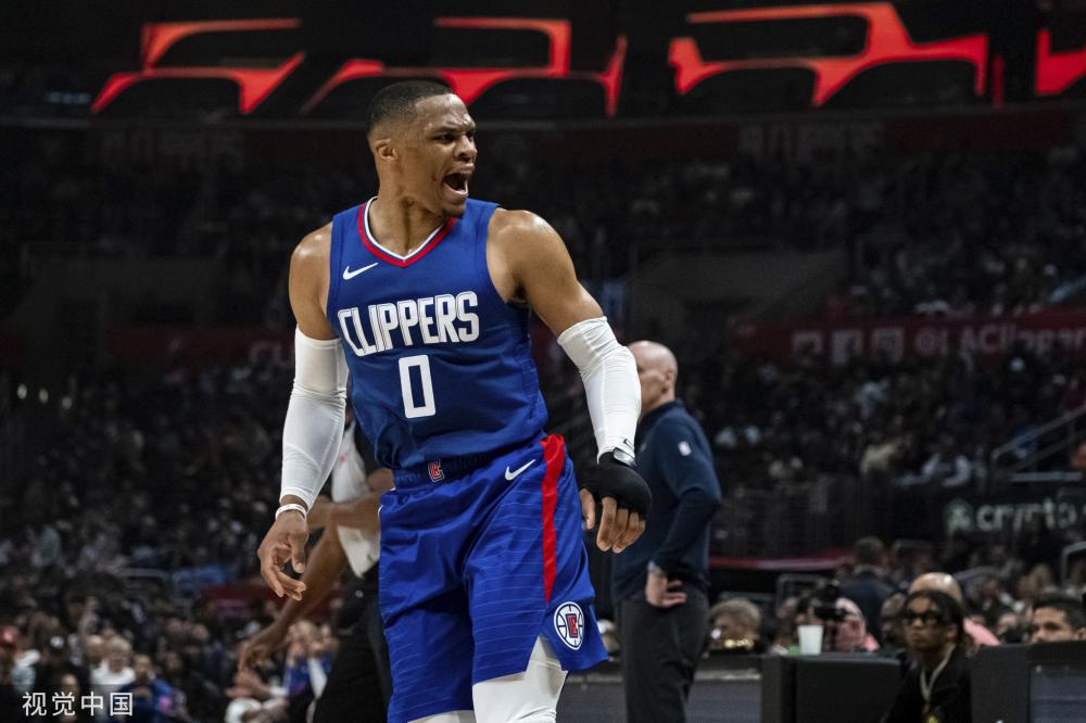 低迷形成鲜 低迷形成鲜