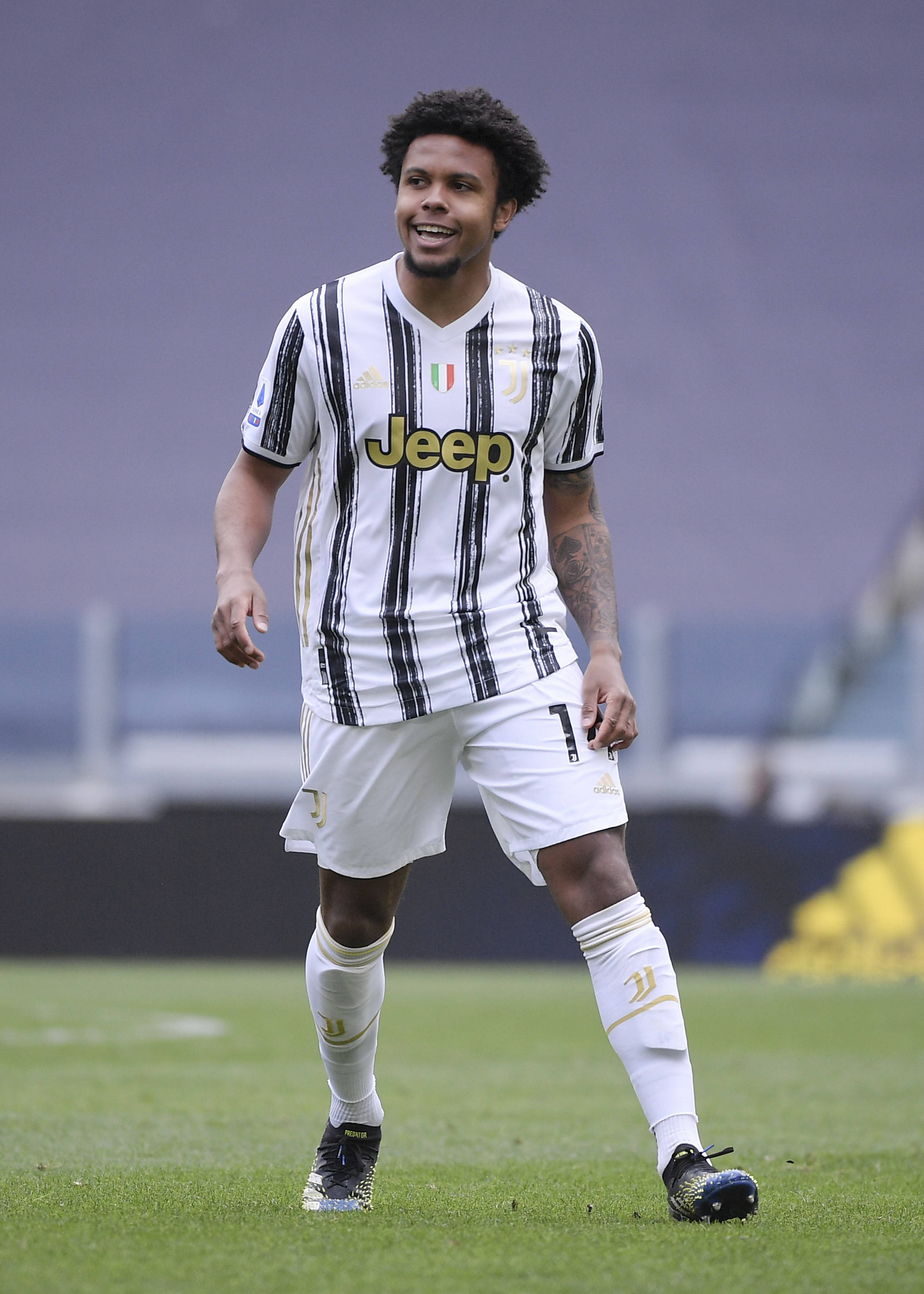 潜力的不二 潜力的不二