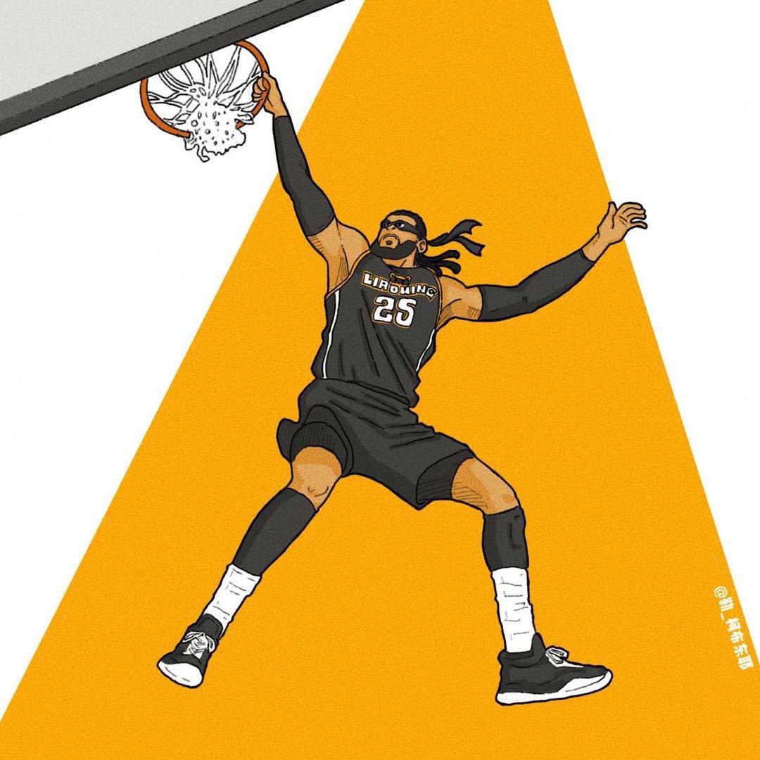 这种变化有 这种变化有