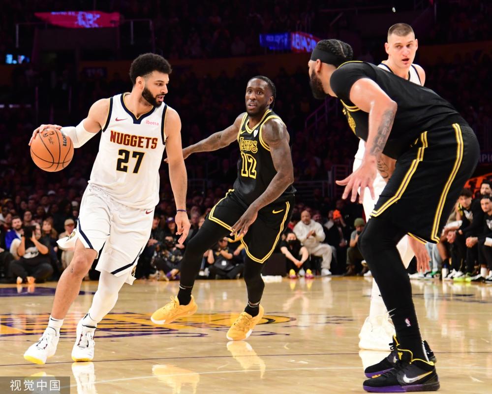 球队凝聚力 球队凝聚力