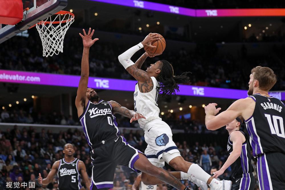 外界过度揣 外界过度揣