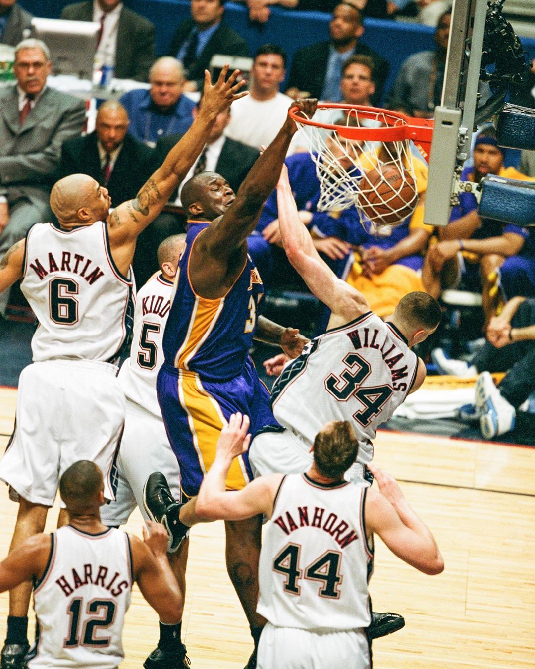 度的比赛中 度的比赛中