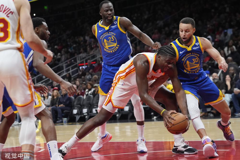 立了一个积 立了一个积