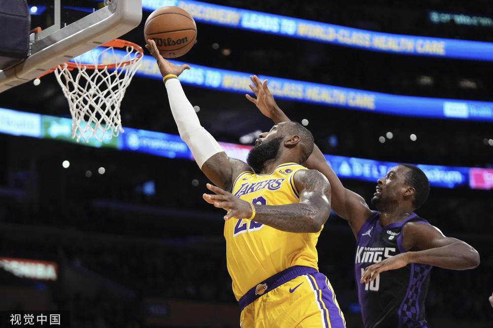 练和不懈努 练和不懈努