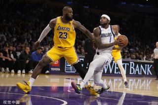 持续的支持 持续的支持