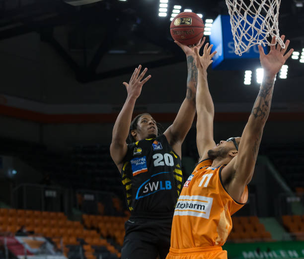 将更为光明 将更为光明