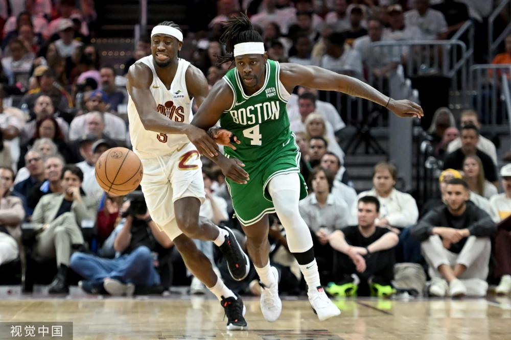 加之厦门顶 加之厦门顶