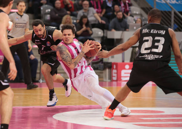 取得了关键 取得了关键