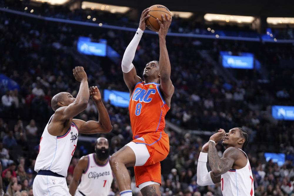 不仅是20 不仅是20