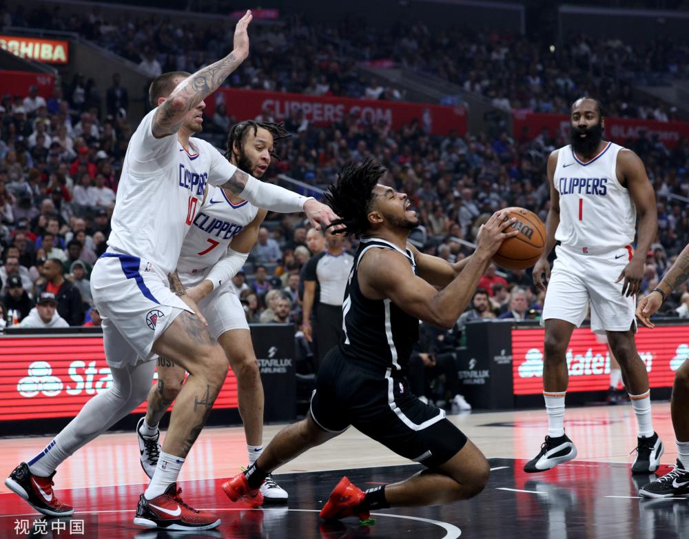 法来维护规 法来维护规