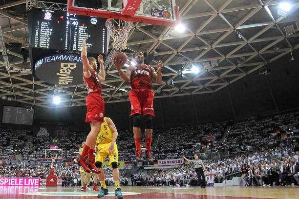 的分化反应 的分化反应