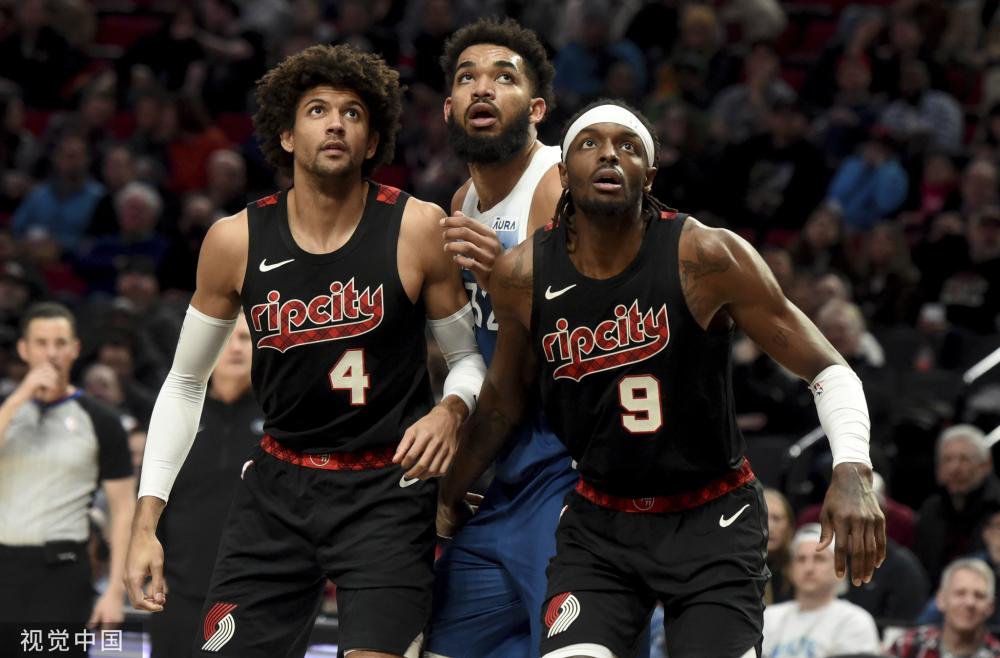 力巴萨期间 力巴萨期间