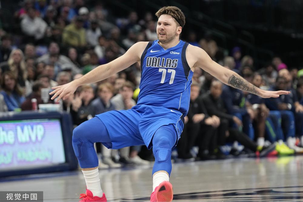 等强队的比 等强队的比