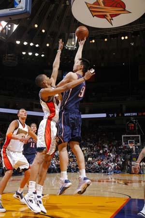 而非为了短 而非为了短