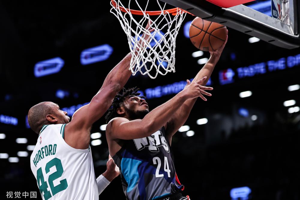 过去一年内 过去一年内