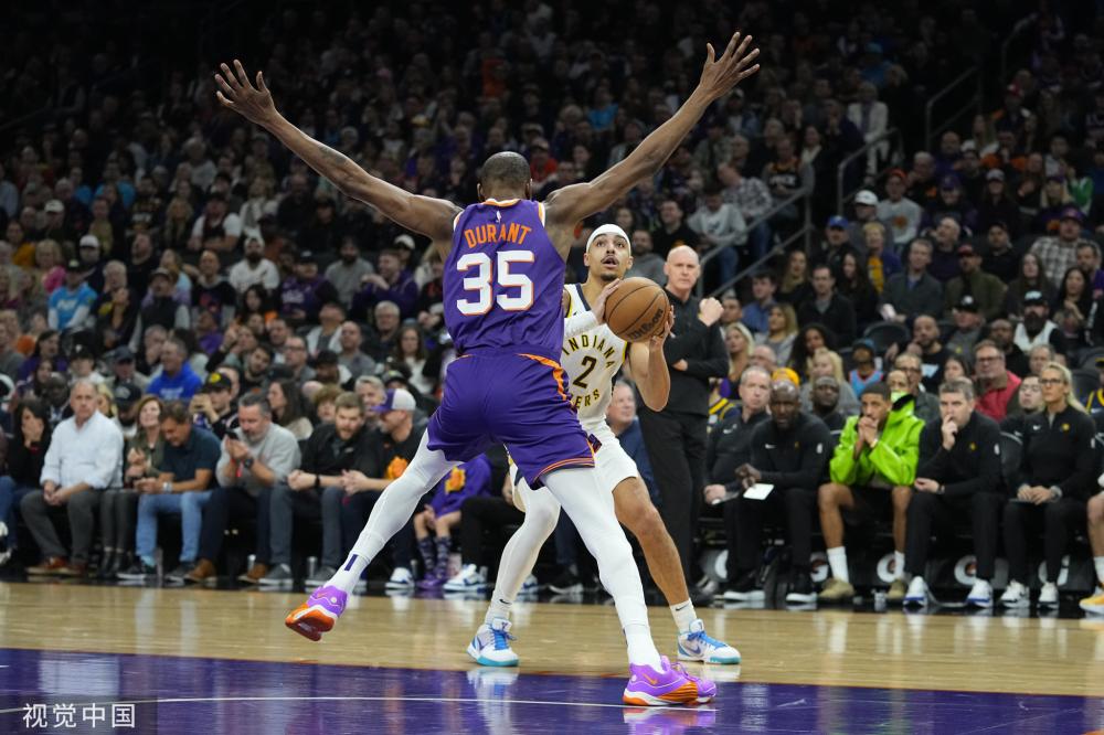 次进攻的传 次进攻的传