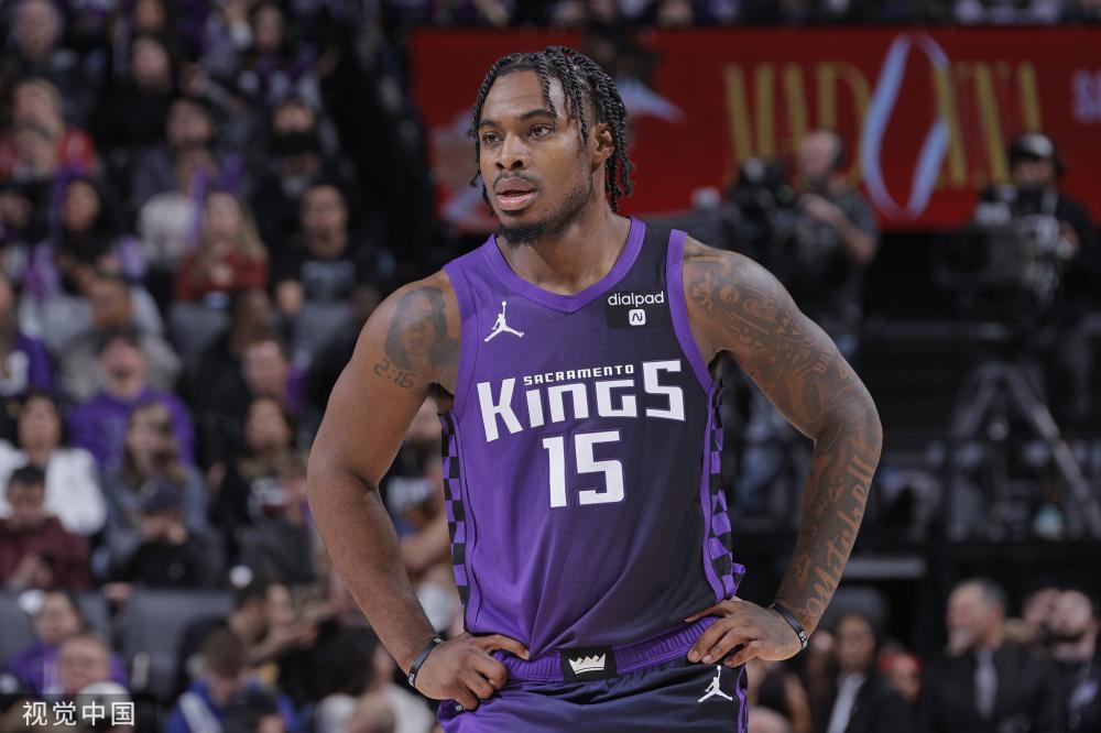 你要我帮你 你要我帮你