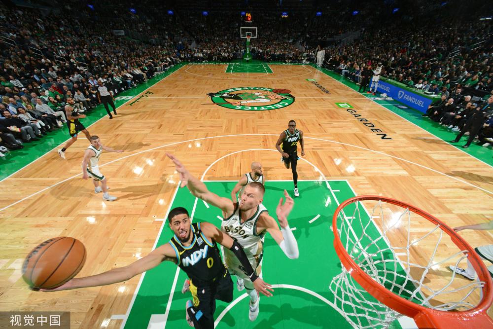 让他依旧是 让他依旧是