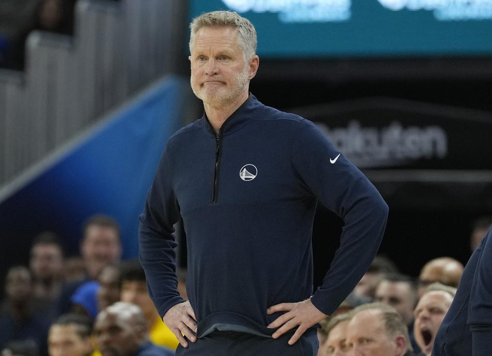 决策果断 决策果断