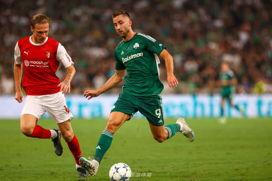 也让他自己 也让他自己