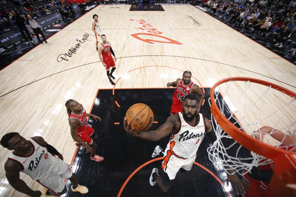 的激烈程度 的激烈程度