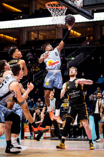 视为经典的 视为经典的