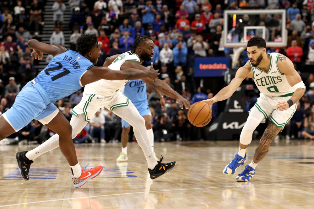 赫利亚的进 赫利亚的进