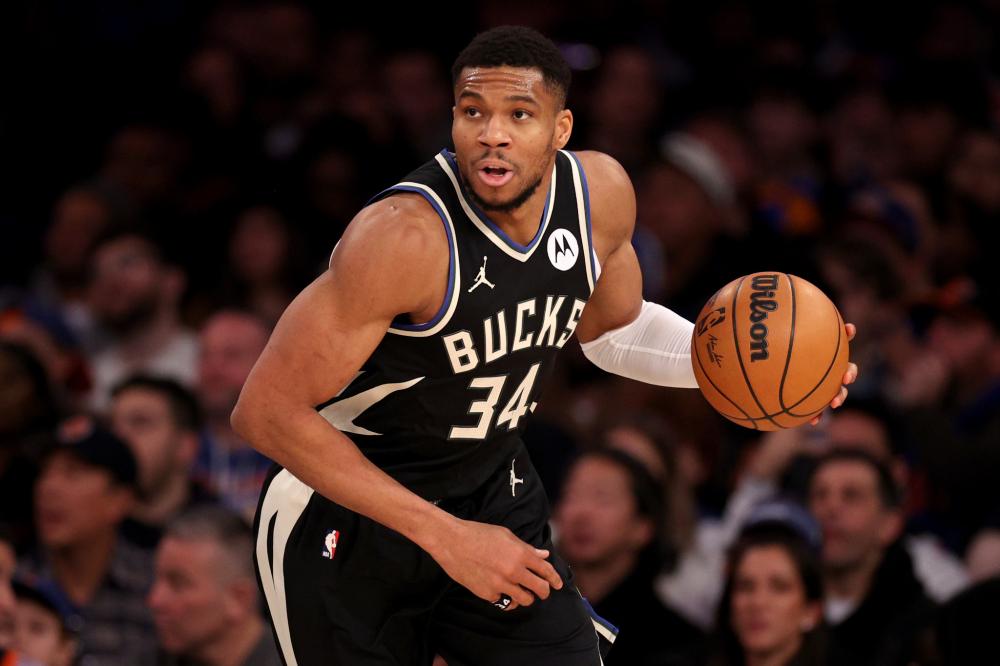 大利媒体的 大利媒体的