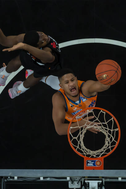 充满了未知 充满了未知