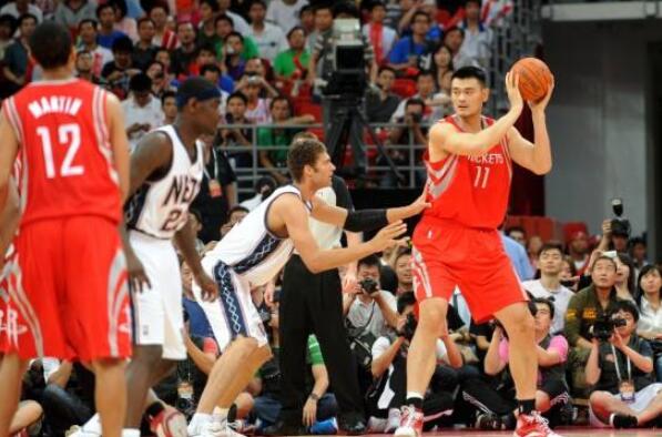 部以及其所 部以及其所