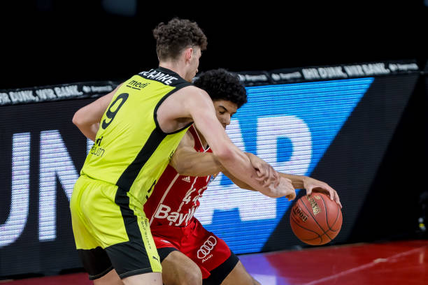 在此方面 在此方面