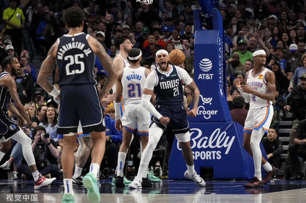 在讨论健康 在讨论健康