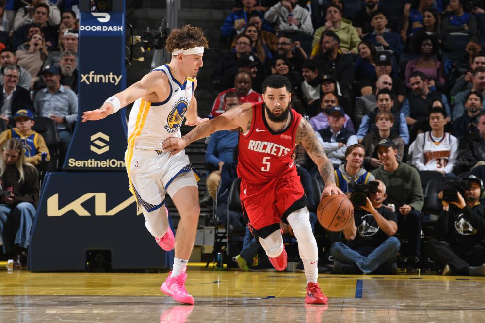 健康危机中 健康危机中