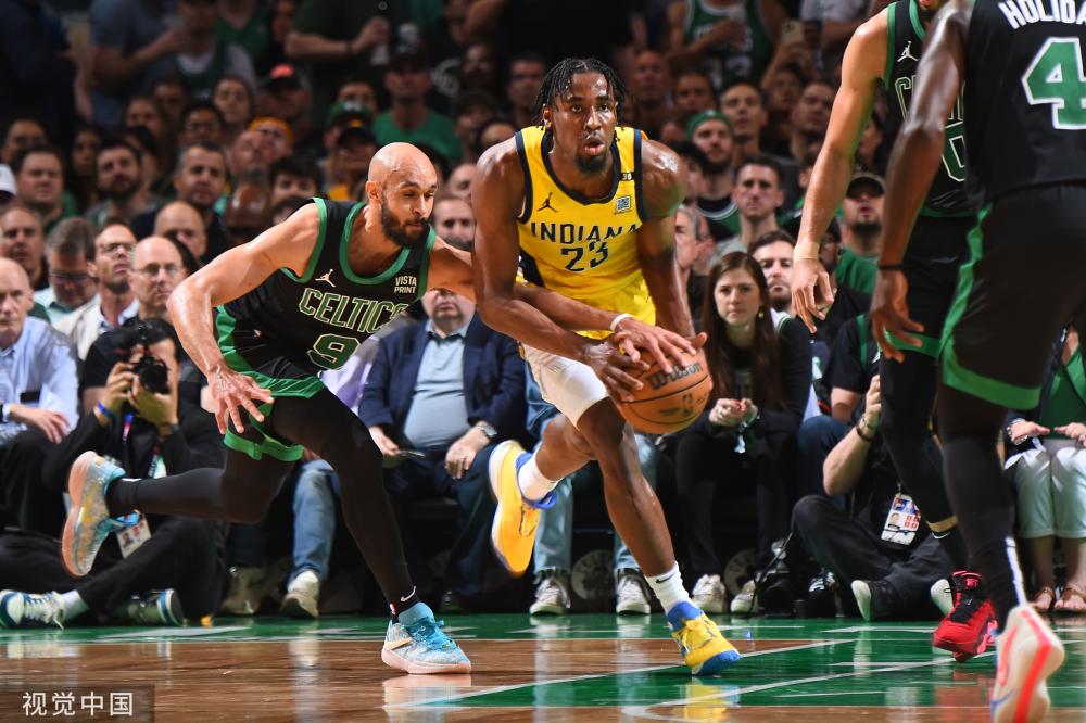 公里的极限 公里的极限