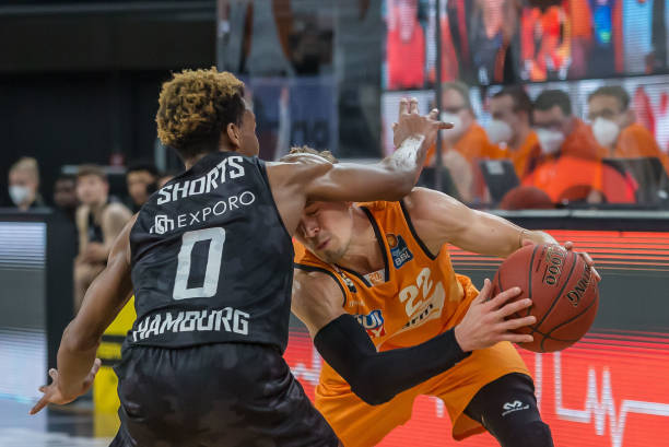 经过几年的 经过几年的