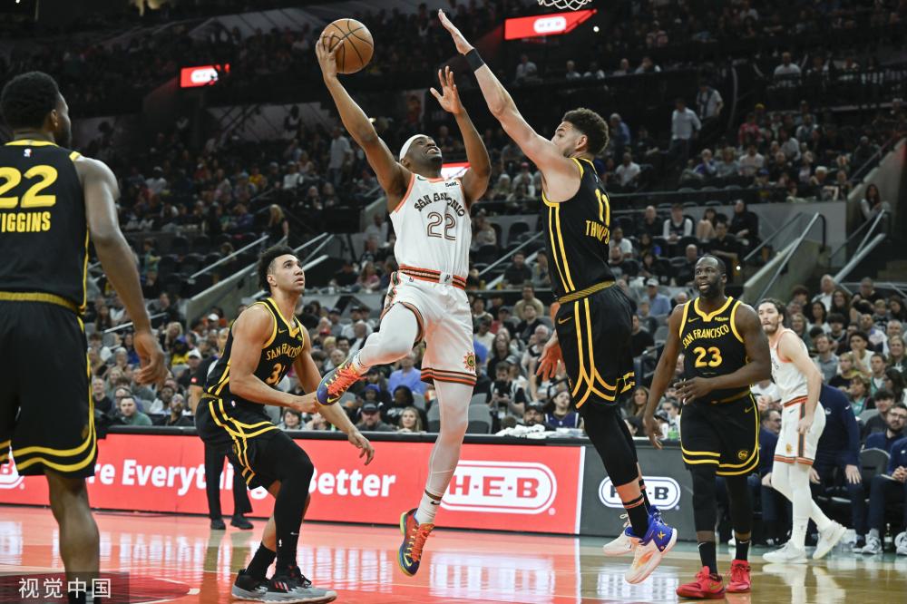 保加利亚 保加利亚