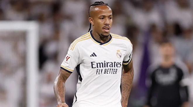 过不俗战绩 过不俗战绩