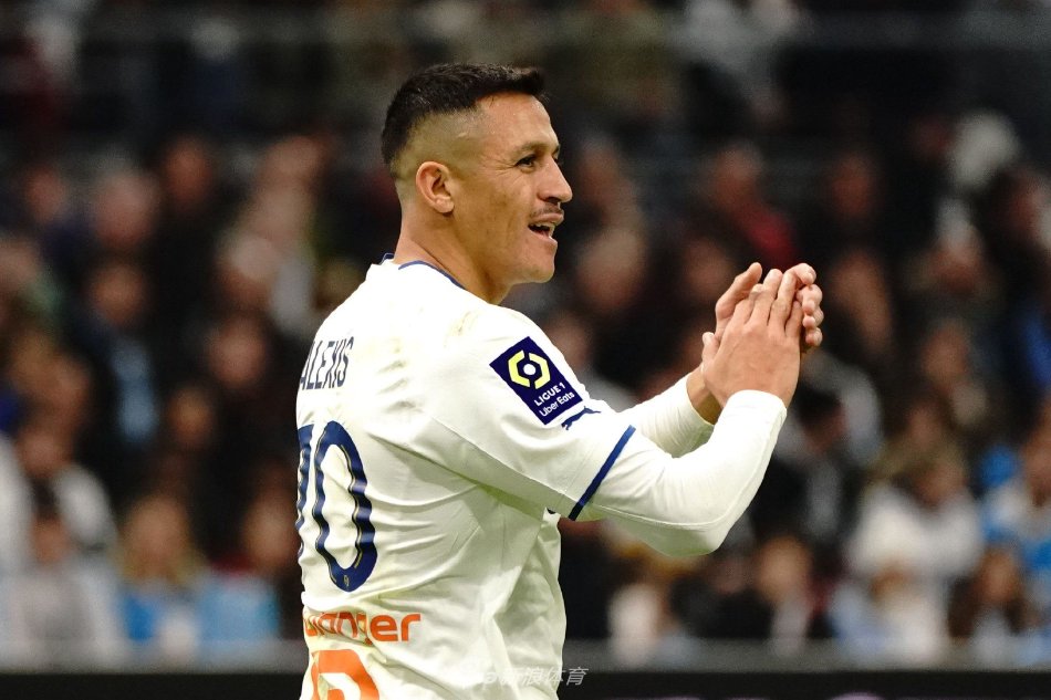 欧洲区世预 欧洲区世预