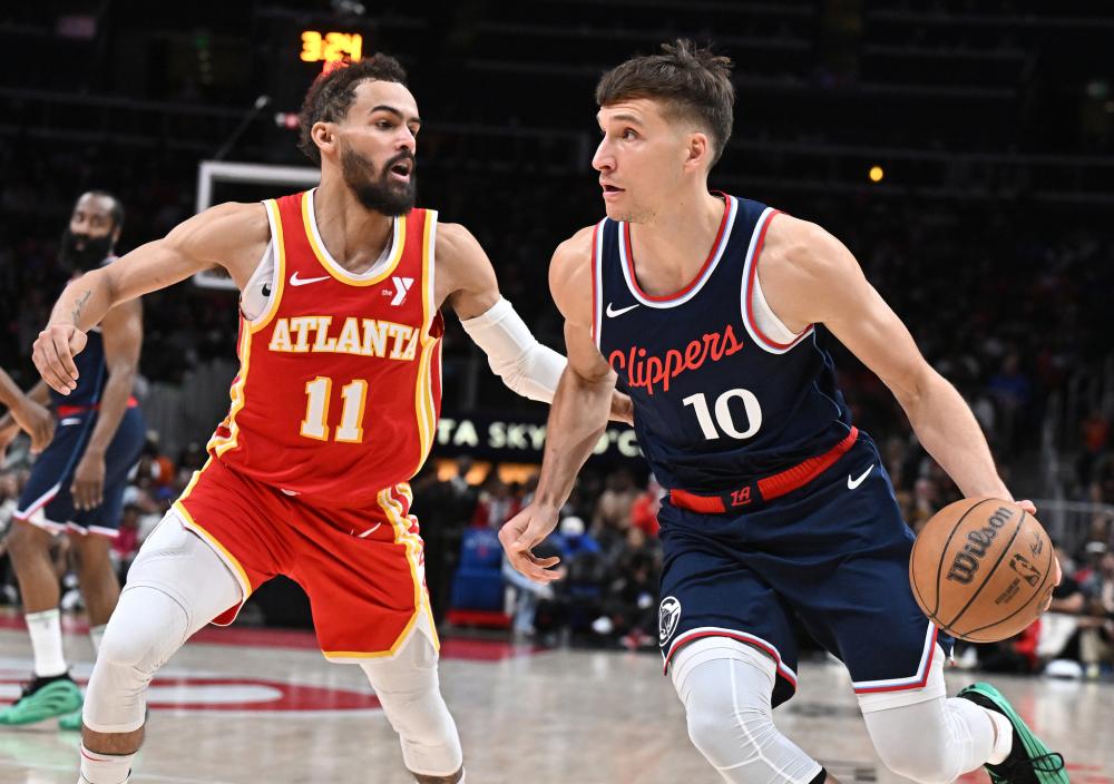 虽处于重建 虽处于重建