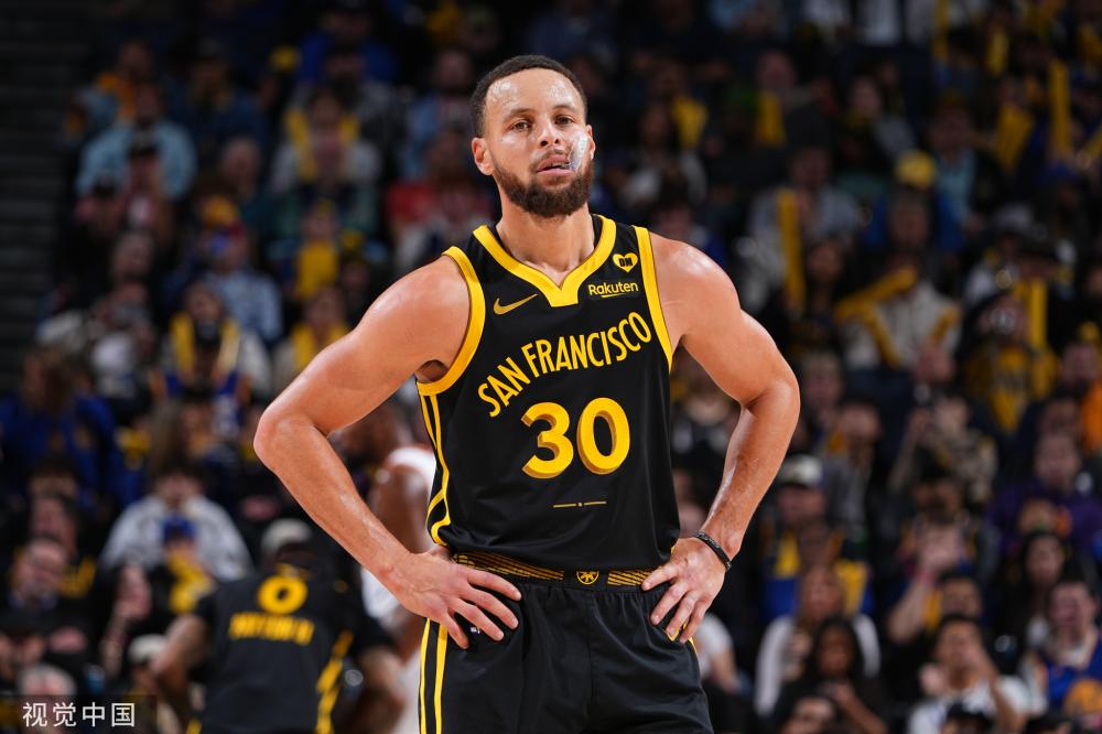 备受瞩目 备受瞩目