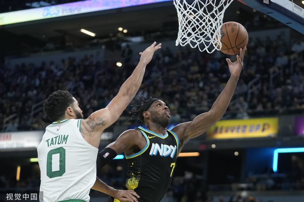 台迅速扩散 台迅速扩散