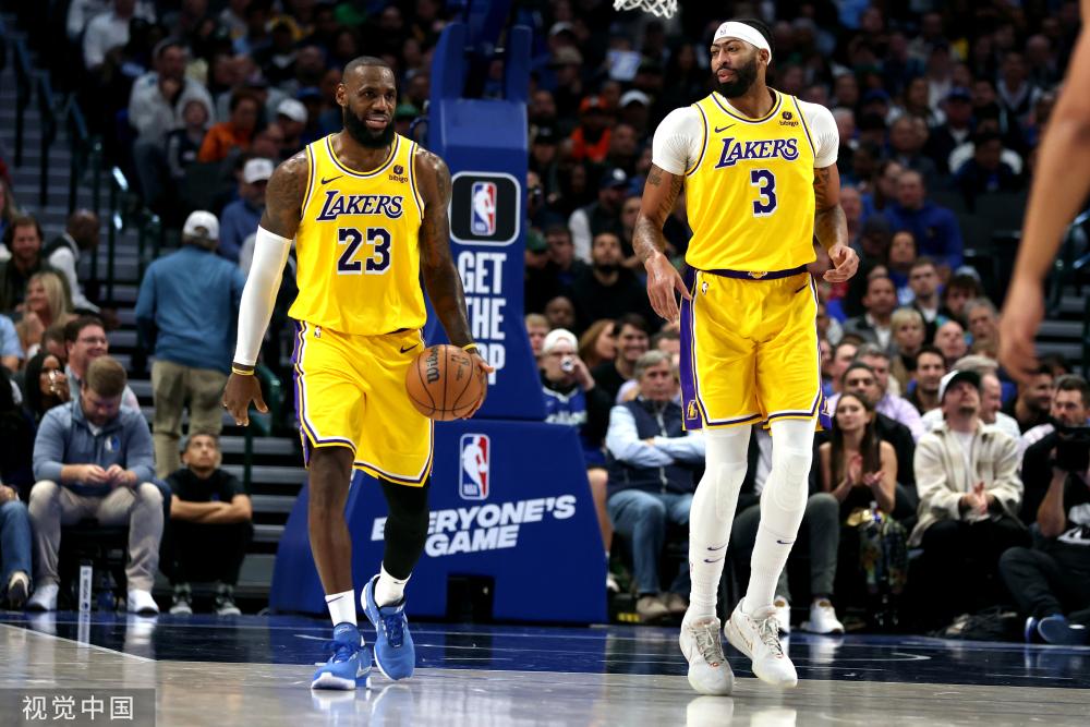 上时用长传 上时用长传